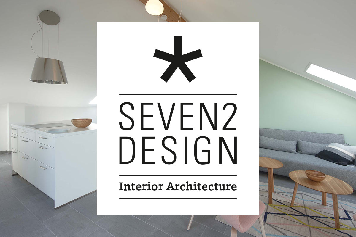(c) Seven2design.de
